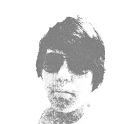 Profile Picture of Brendan Soper (@lemonpsp2000) on Youtube