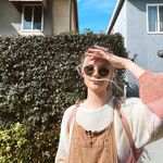 Profile Picture of brynnefitzpatrick (@brynnefitzpatrick) on Instagram