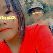 Profile Picture of Hoang Minh (@hoangminh-vi6uy) on Youtube