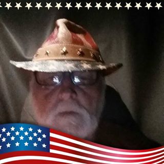 Profile Picture of Edward Hammond (@Edward-Hammond) on Facebook