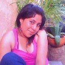 Profile Picture of Jackeline Padilla (@jacki_teamou) on Twitter