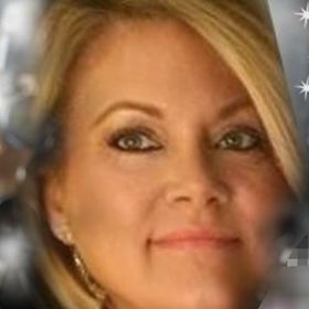 Profile Picture of Lynn McCook (@lynnmccook) on Pinterest