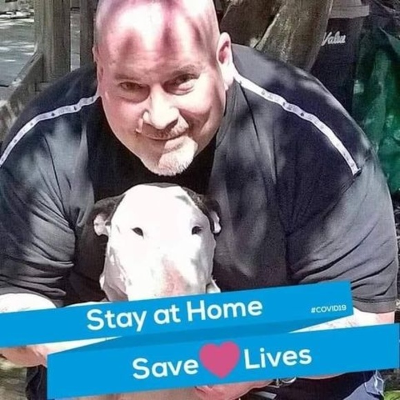 Profile Picture of Michael Campion (@bigcampy99) on Poshmark