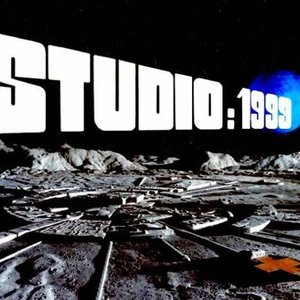 Profile Picture of Ahmed Latif / Studio 1999 Portsmouth (@rainmakerstudio) on Myspace