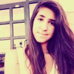 Profile Picture of J	Greenhill (@ctookbrandybuck) on Instagram