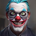 Profile Picture of Jacob Orton (@jacob.orton.315) on Facebook