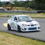 Profile Picture of Clarence Yuen (@clarence_yuen) on Instagram