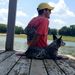 Profile Picture of David Merle (@davidmerle) on Pinterest
