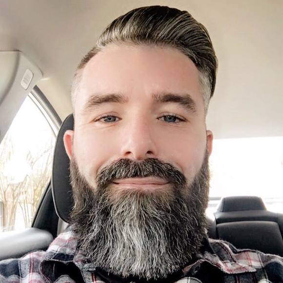 Profile Picture of Benjamin Hughes (@bhfastfeet) on Poshmark