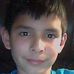 Profile Picture of Andrew Delapaz (@andrew.delapaz.92) on Facebook