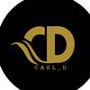 Profile Picture of Carl D Music UG (@carldmusicug) on Tiktok