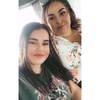 Profile Picture of haleyryderrx (@@haleyryderx) on Tiktok