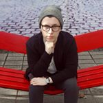 Profile Picture of Paweł Soiński (@paul__coelho) on Instagram