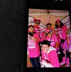 Profile Picture of Aida Figeroa (@Aida-Figeroa) on Facebook