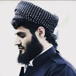 Profile Picture of رعد محمد الكردي (@raadalkurdy_) on Instagram