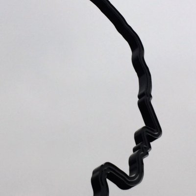 Profile Picture of Michael Cairns (@Personanondata) on Twitter