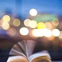 Profile Picture of Mohamed Sakr (@mohamed-sakr-24) on Quora