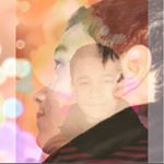 Profile Picture of khalil hussain14 (@khalil_hussain123) on Instagram