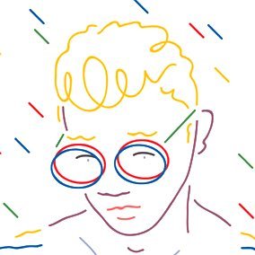 Profile Picture of Jake Adler (@MrJakeWAdler) on Twitter