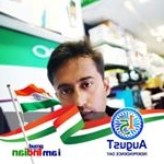 Profile Picture of Sayyed Nadeem Haque (@sayyednadeemhaque) on Instagram