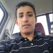 Mohamed Sheir - Youtube Profile Picture of Mohamed Sheir (@mohamedsheir4658) on Youtube