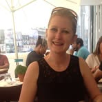 Profile Picture of Cathy BêcheKeller (@Cathy-Bêche-Keller) on Facebook