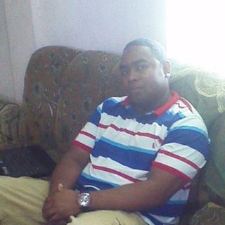 Profile Picture of Dwayne Joseph (@dwayne.joseph.121) on Facebook