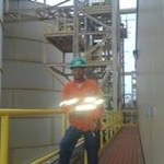 Profile Picture of Edgar Meye (@dustinmeye) on Instagram