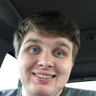 Profile Picture of Dustin Rowe (@Dustin-Rowe) on Facebook