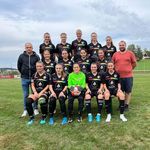 Profile Picture of SG Mertsee Damen (@sgmertseedamen) on Instagram