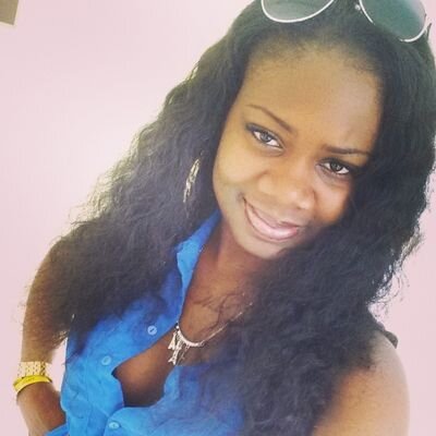 Profile Picture of Latoya Hunte (@GTSWEETNESS4EVA) on Twitter