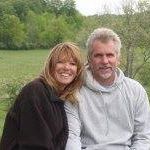 Profile Picture of Kevin Geigle (@kevingeigle) on Pinterest