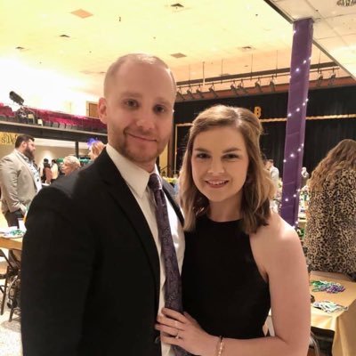 Profile Picture of Joel Bowman (@jbowman999) on Twitter