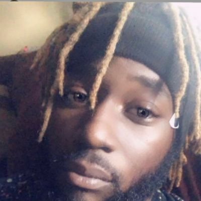 Profile Picture of SolomonDaGod (@DylanSolomon18) on Twitter