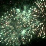 Profile Picture of Kevin Devitt (@kwdevitt) on Instagram