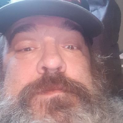 Profile Picture of Shawn Mathis (@ShawnMa96928735) on Twitter