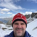 Profile Picture of Roger Eicher (@eicherroger) on Instagram