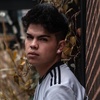 Profile Picture of Camilo Martinez (@@camilo_0307) on Tiktok