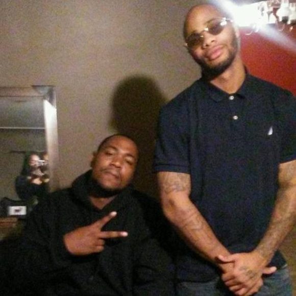 J smooth Harverson - Poshmark Profile Picture of J smooth Harverson (@jsmooth09) on Poshmark