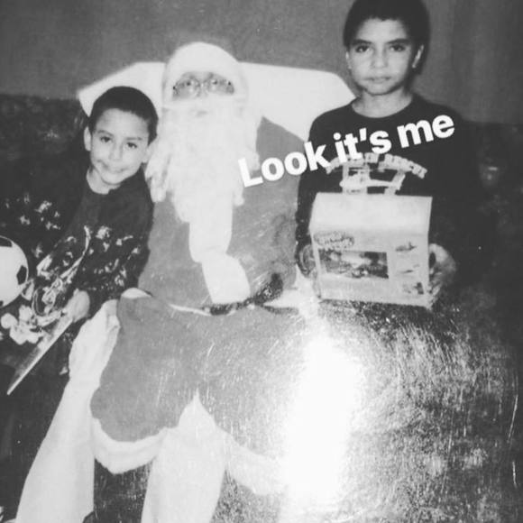 Profile Picture of Gabriel Constantino (@gabrielconstant) on Poshmark