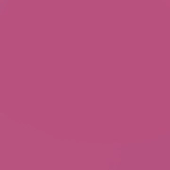 Profile Picture of Shawna Grant (@grantshawna30) on Poshmark