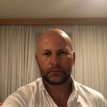 Profile Picture of Sandro Cibien (@cibiensandro) on Instagram