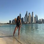 Profile Picture of 🖤 (@joannexduncan) on Instagram