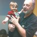Profile Picture of Tom Raymer (@tom.raymer.3) on Facebook