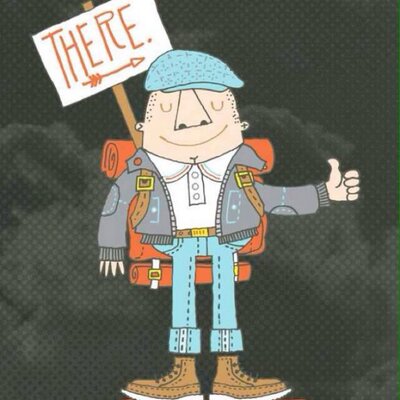 Profile Picture of Ben shao (@Benshao10579239) on Twitter