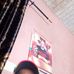 Profile Picture of Alade Agbarha (@Alade-Agbarha) on Facebook