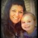 Profile Picture of Amy Burks (@abburks) on Pinterest