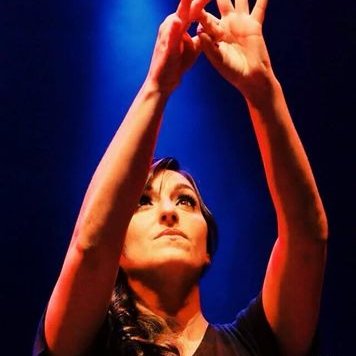Profile Picture of Beatriz Romero (@BeatrizRomeroLS) on Twitter
