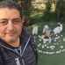 Profile Picture of George Bitar (@george.bitar.14289) on Facebook