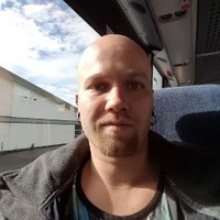 Profile Picture of Thomas Karlsen (@thomas-karlsen-10) on Quora